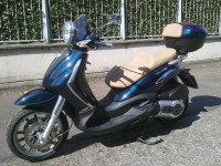/album/galleria-foto-moto-e-scooter-occasioni1/beverly-400-jpg/